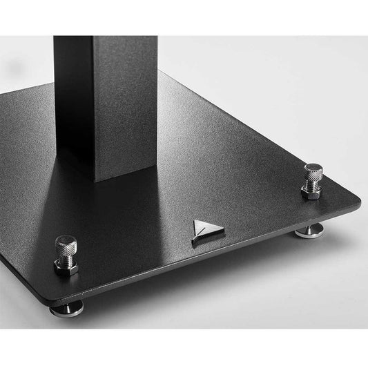 Triangle S01 Speaker Stands (Pair) image 1
