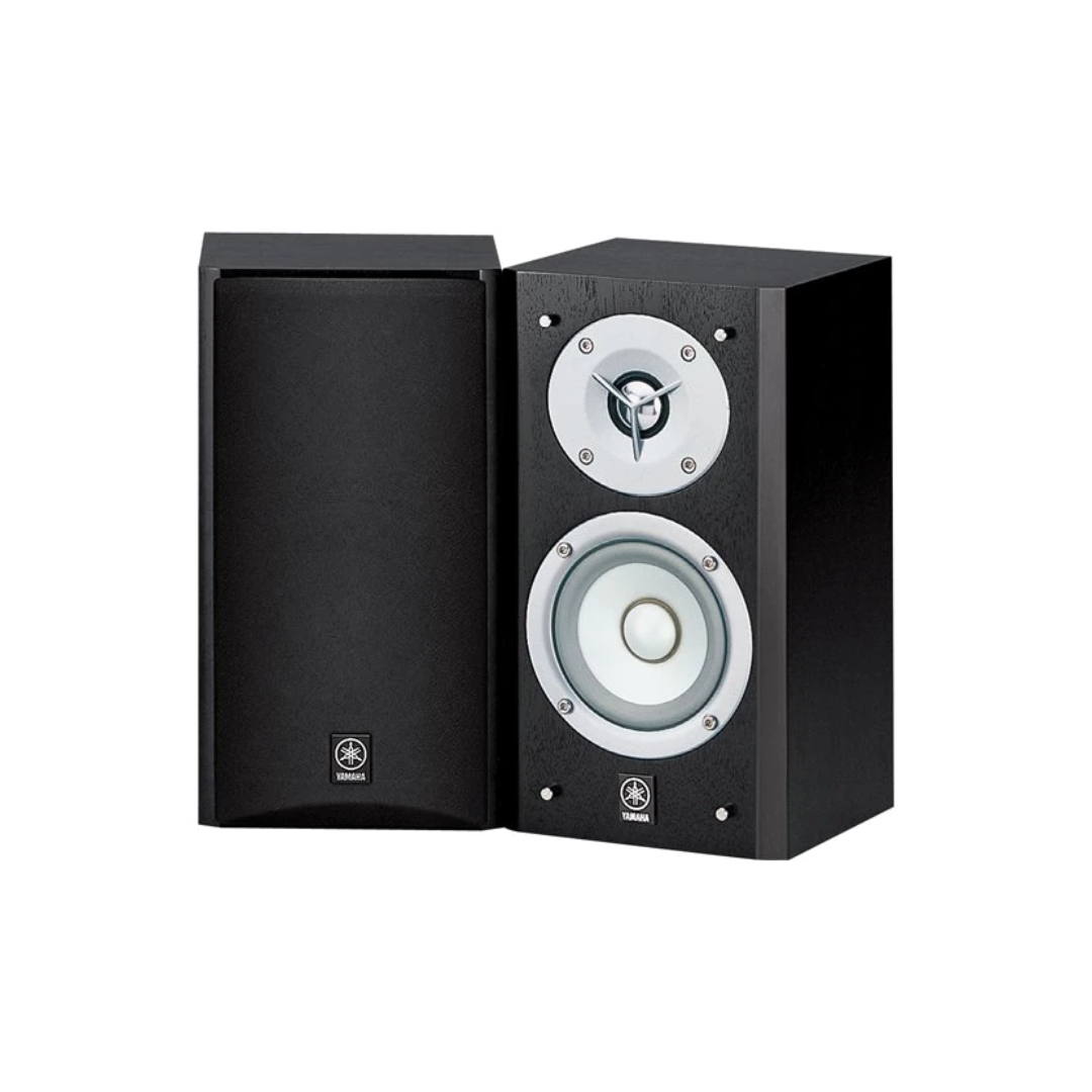 Yamaha NS-M525 – Audio-Wave