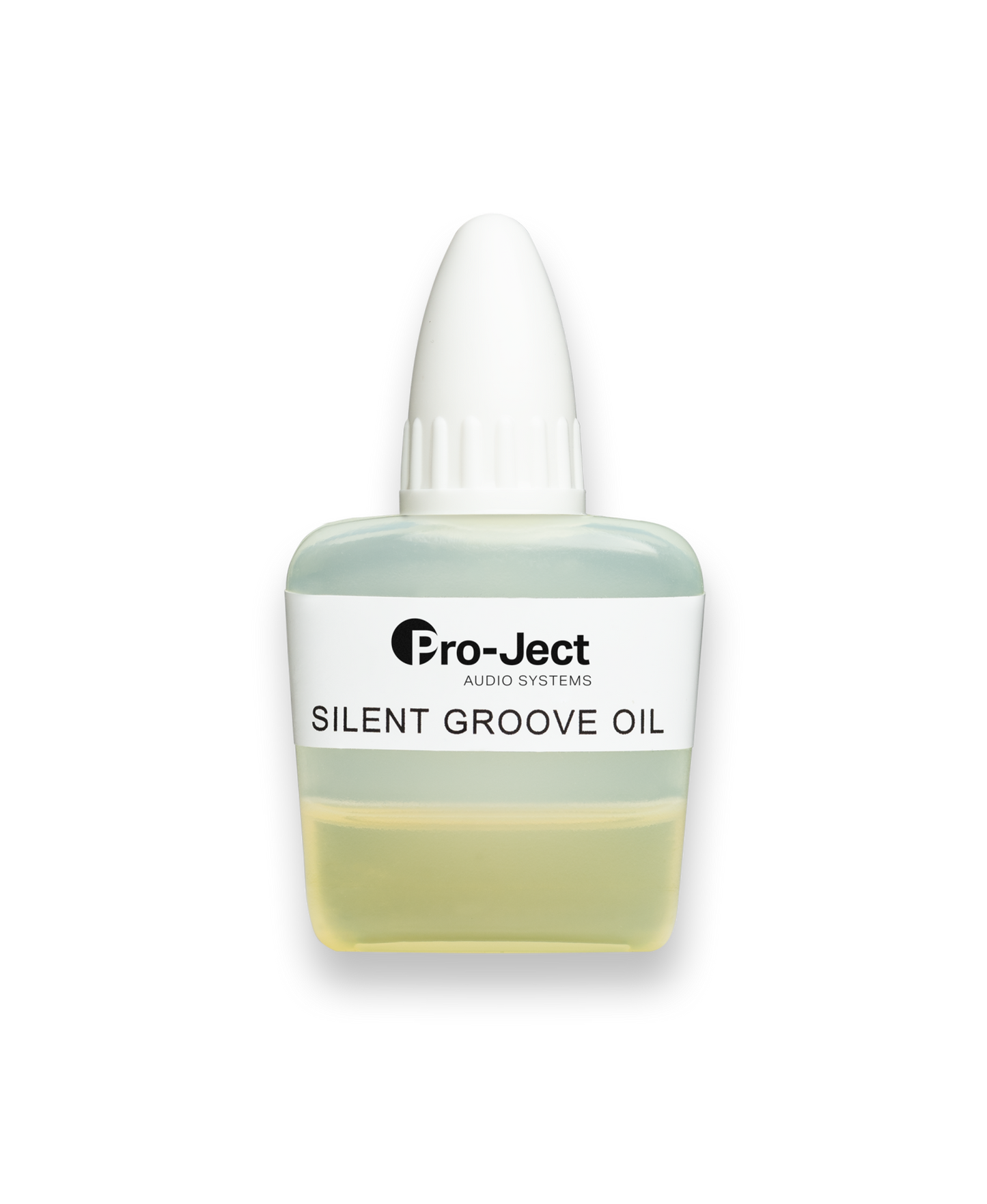 Pro-Ject Lube it High-tech lubricant for constant velocity image 0