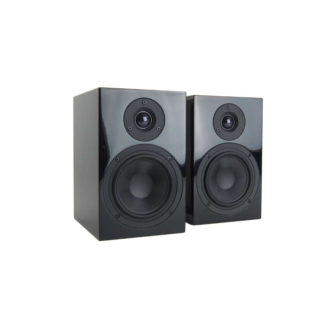 Pro-Ject Speaker Box 5 image 2