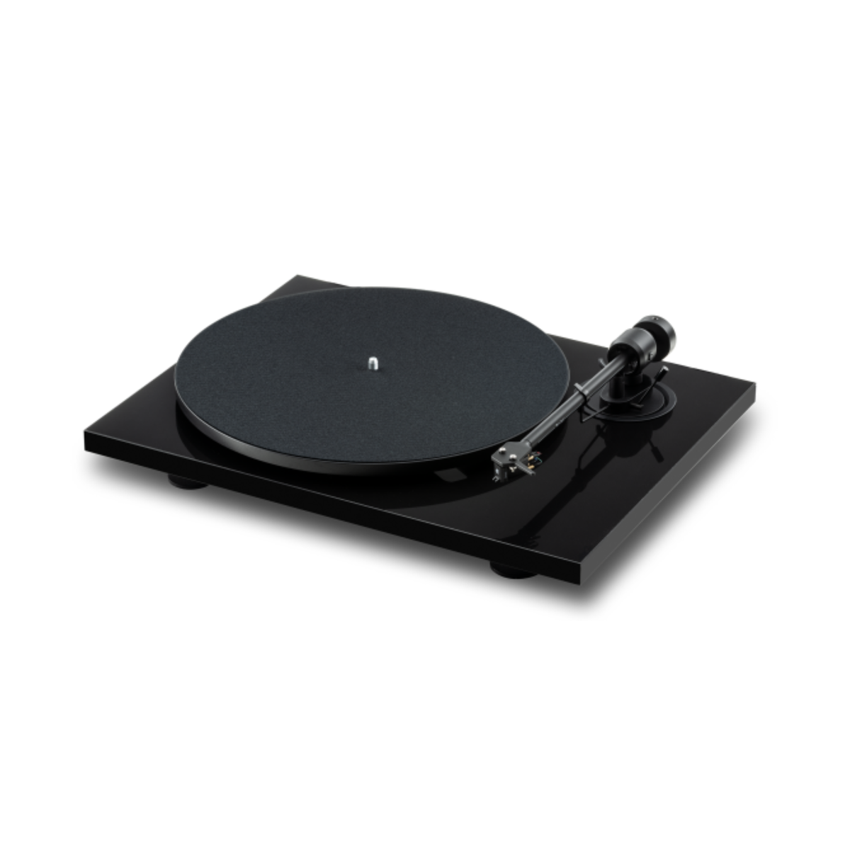 Pro-Ject E1.2 BT