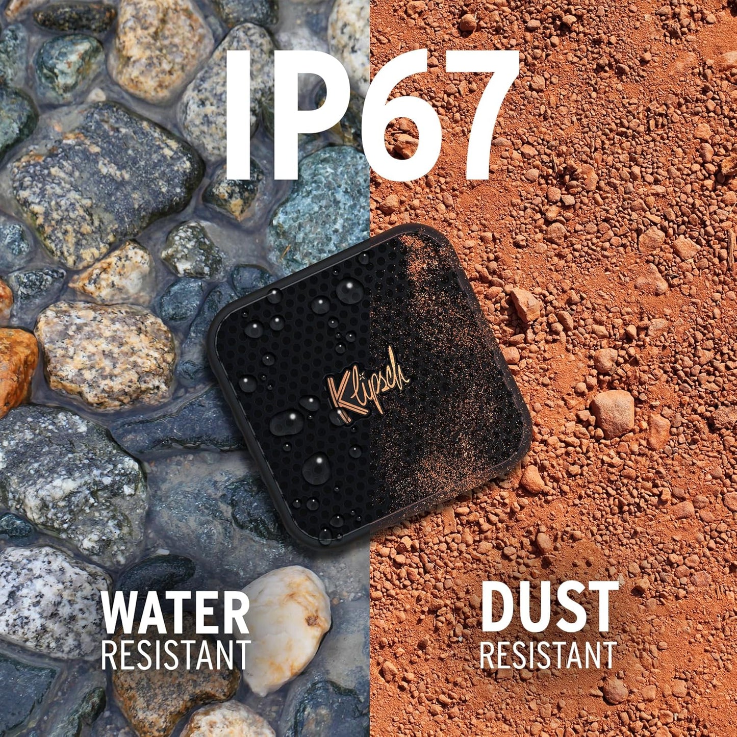 Klipsch Austin image 2