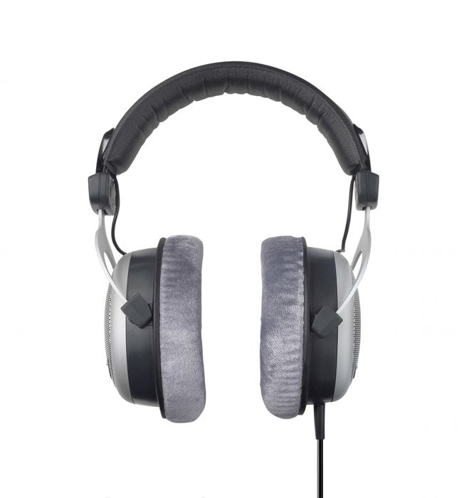 Beyerdynamic DT 880 Edition image 2