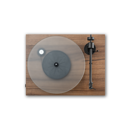 Pro-Ject T1 EVO Phono