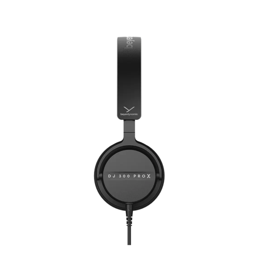 Beyerdynamic DJ 300 PRO X