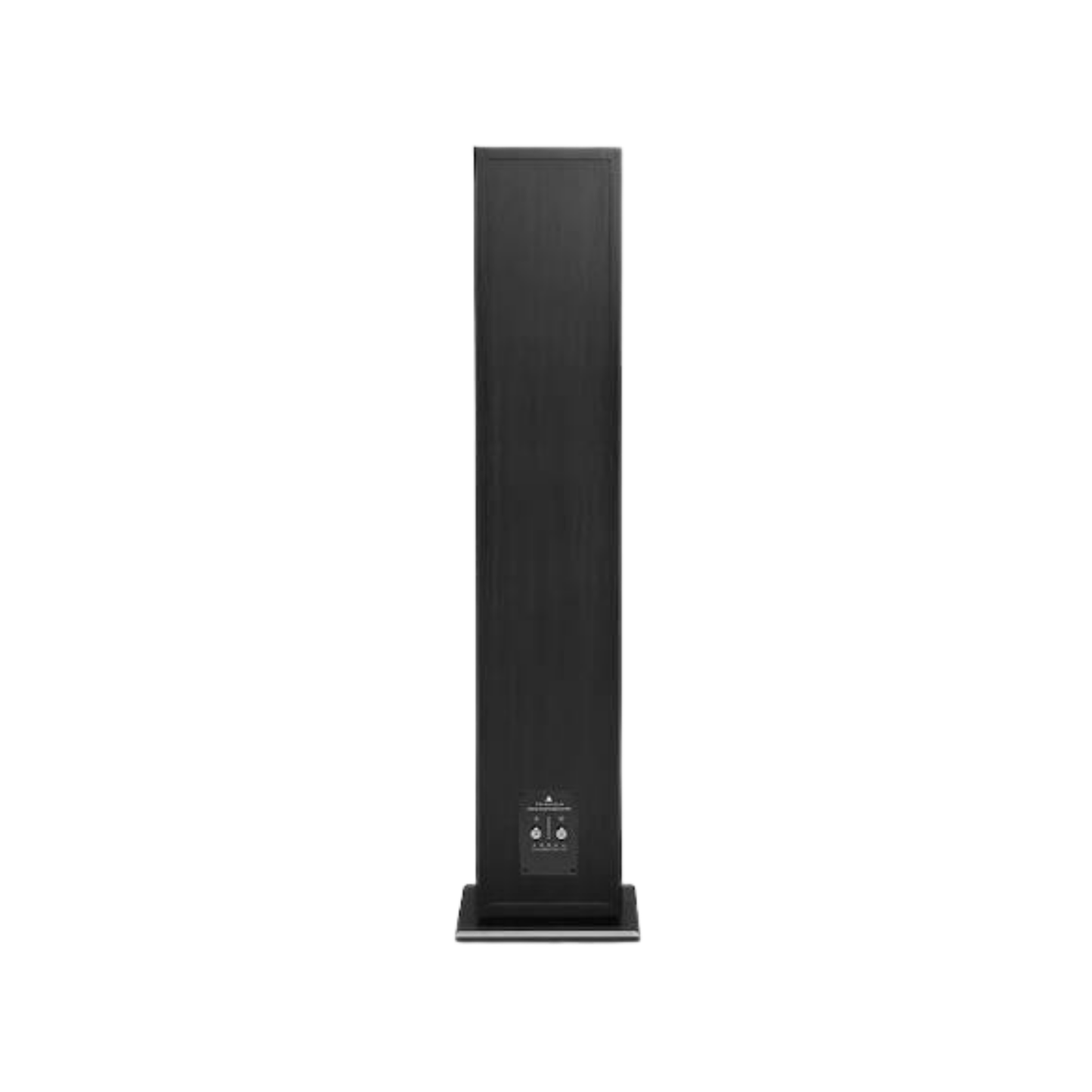 Triangle Borea BR09 (Pair)