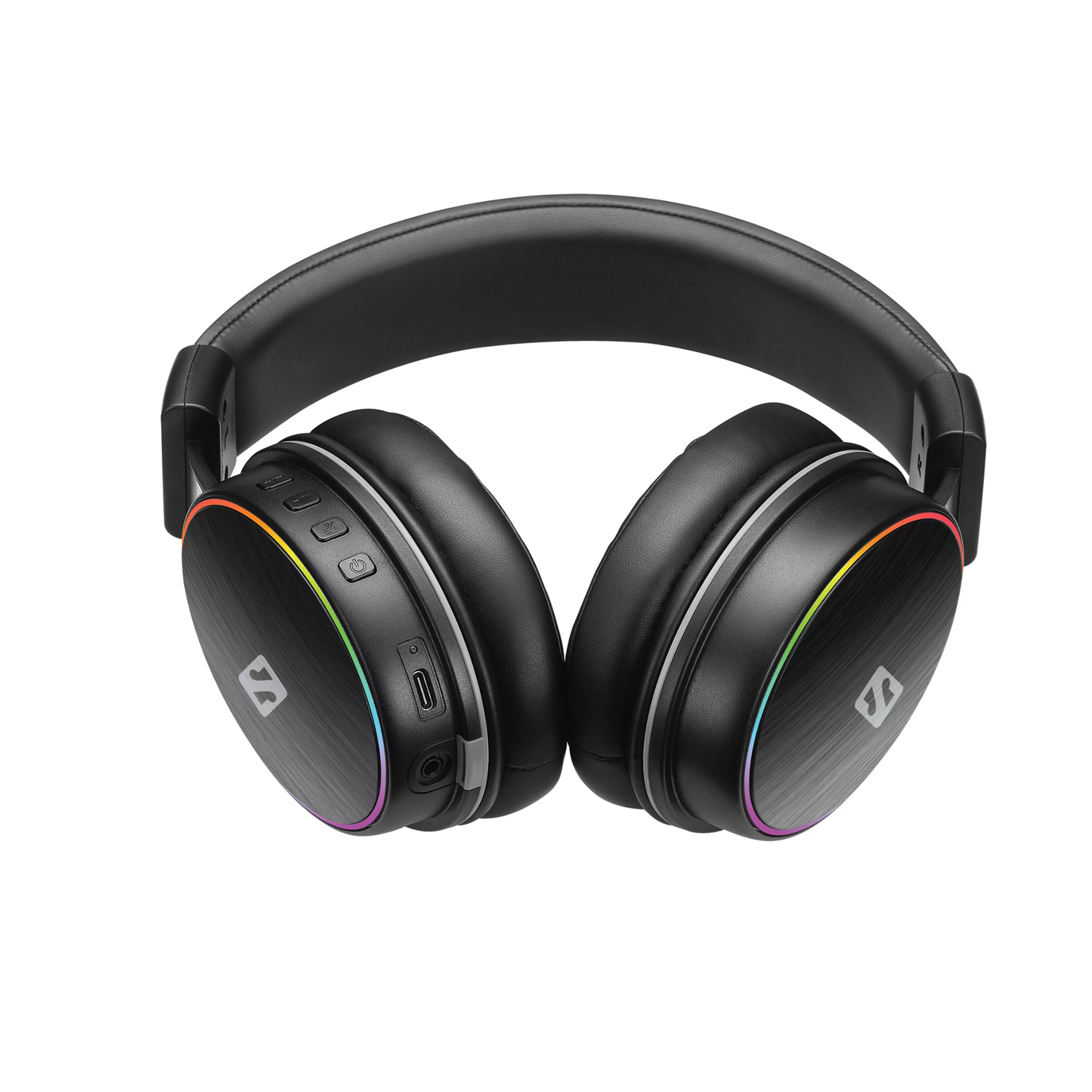 Sandberg HeroBlaster Wireless Headset