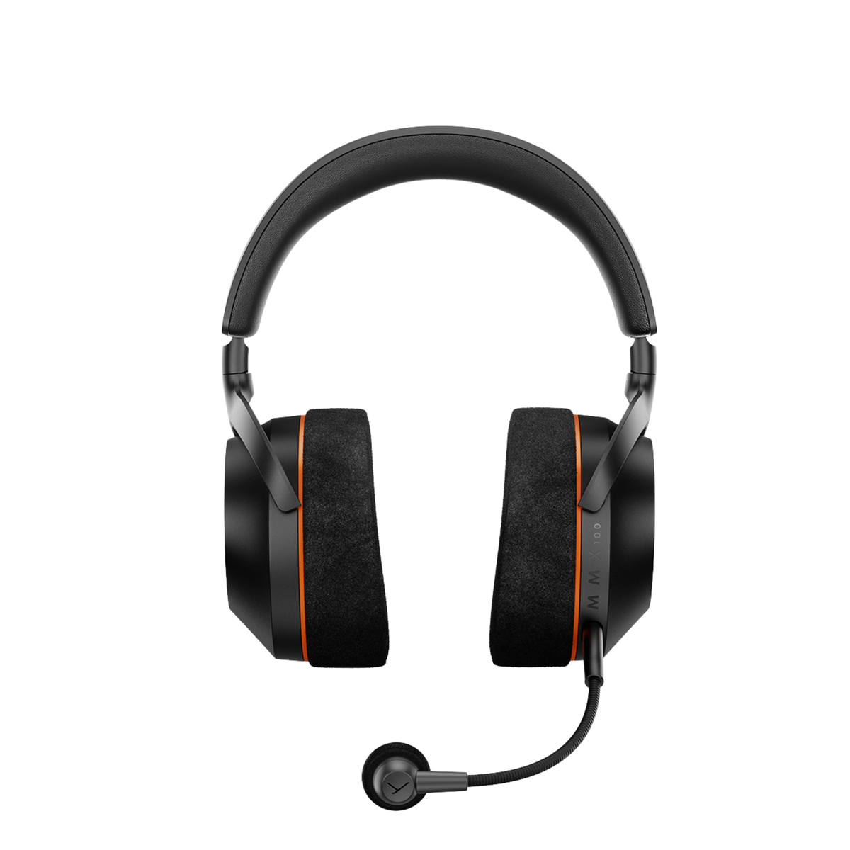 Beyerdynamic MMX 100 Wireless