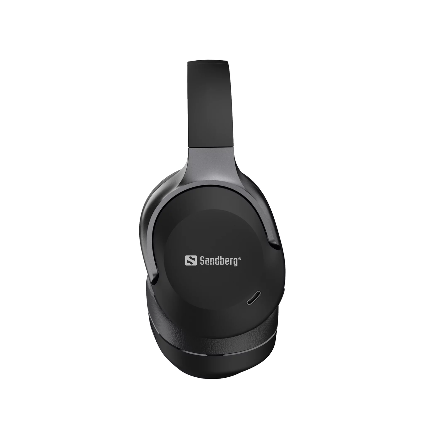 Sandberg Wireless Travel Headset ANC+ENC
