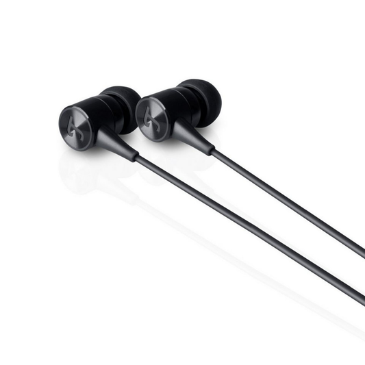 Teufel Move 2 Type C