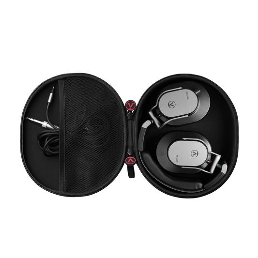 Austrian Audio HXHC Headphone Case