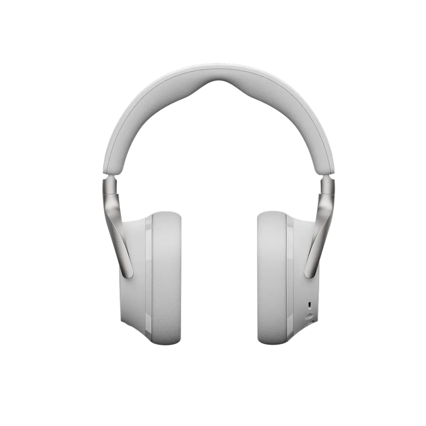 Beyerdynamic AVENTHO 200