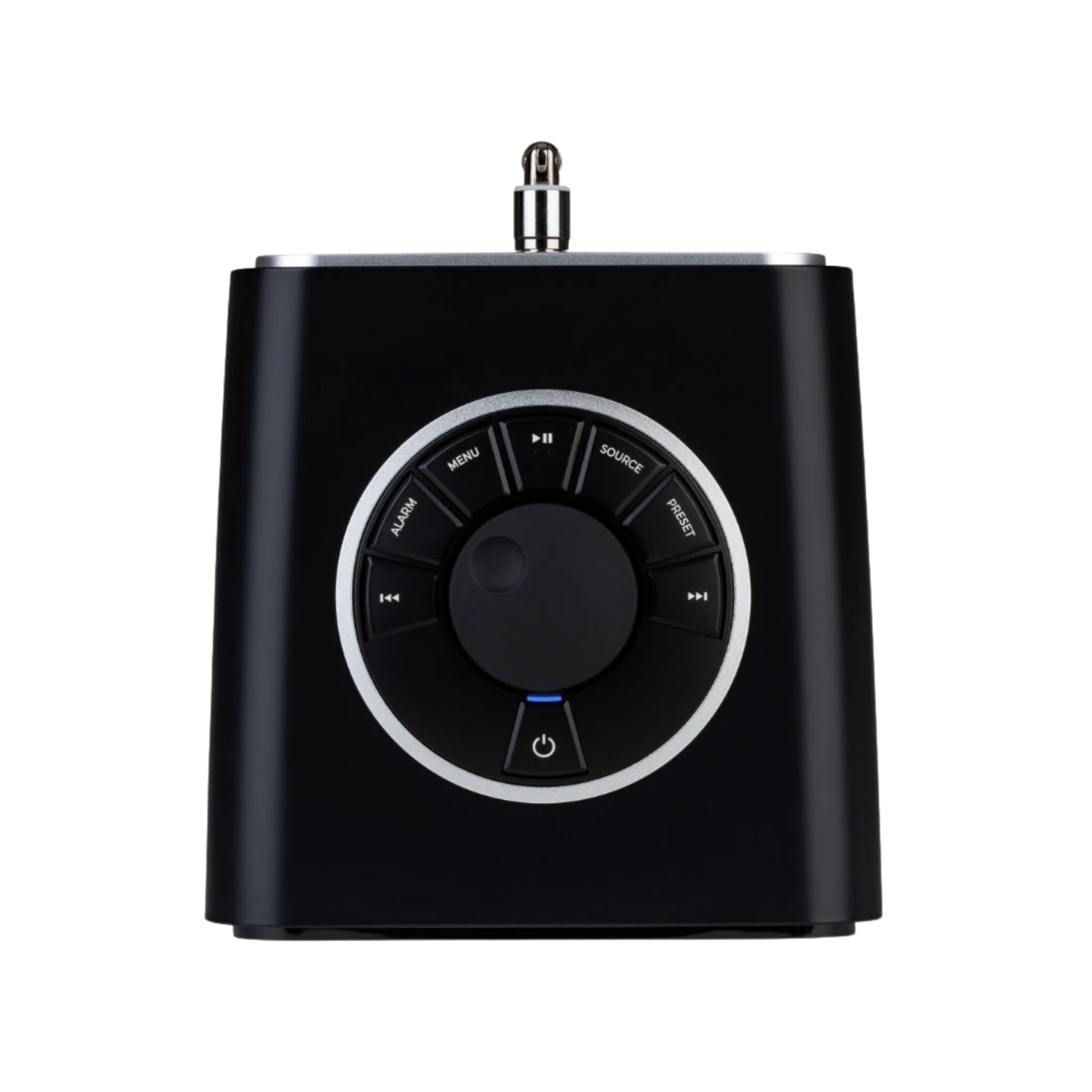 Ruark R1S Smart Radio