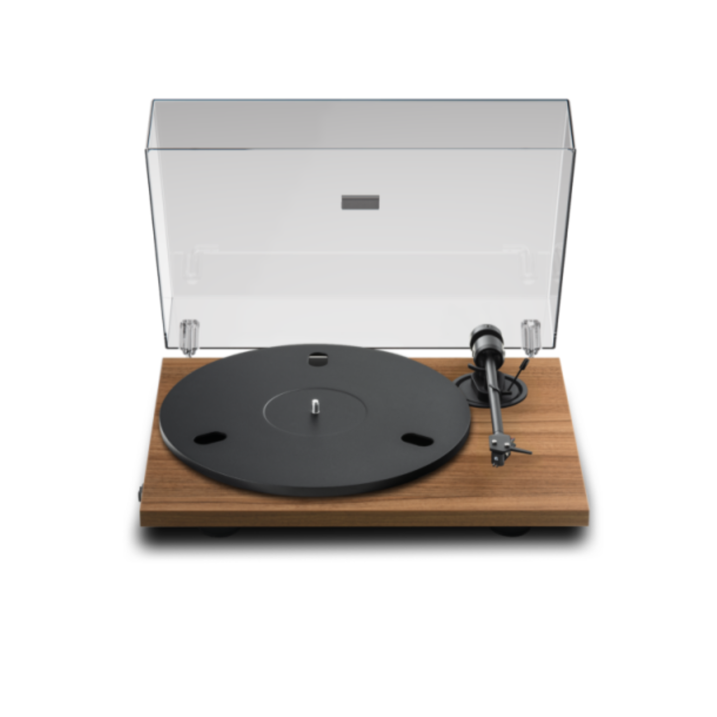 Pro-Ject E1.2 Phono