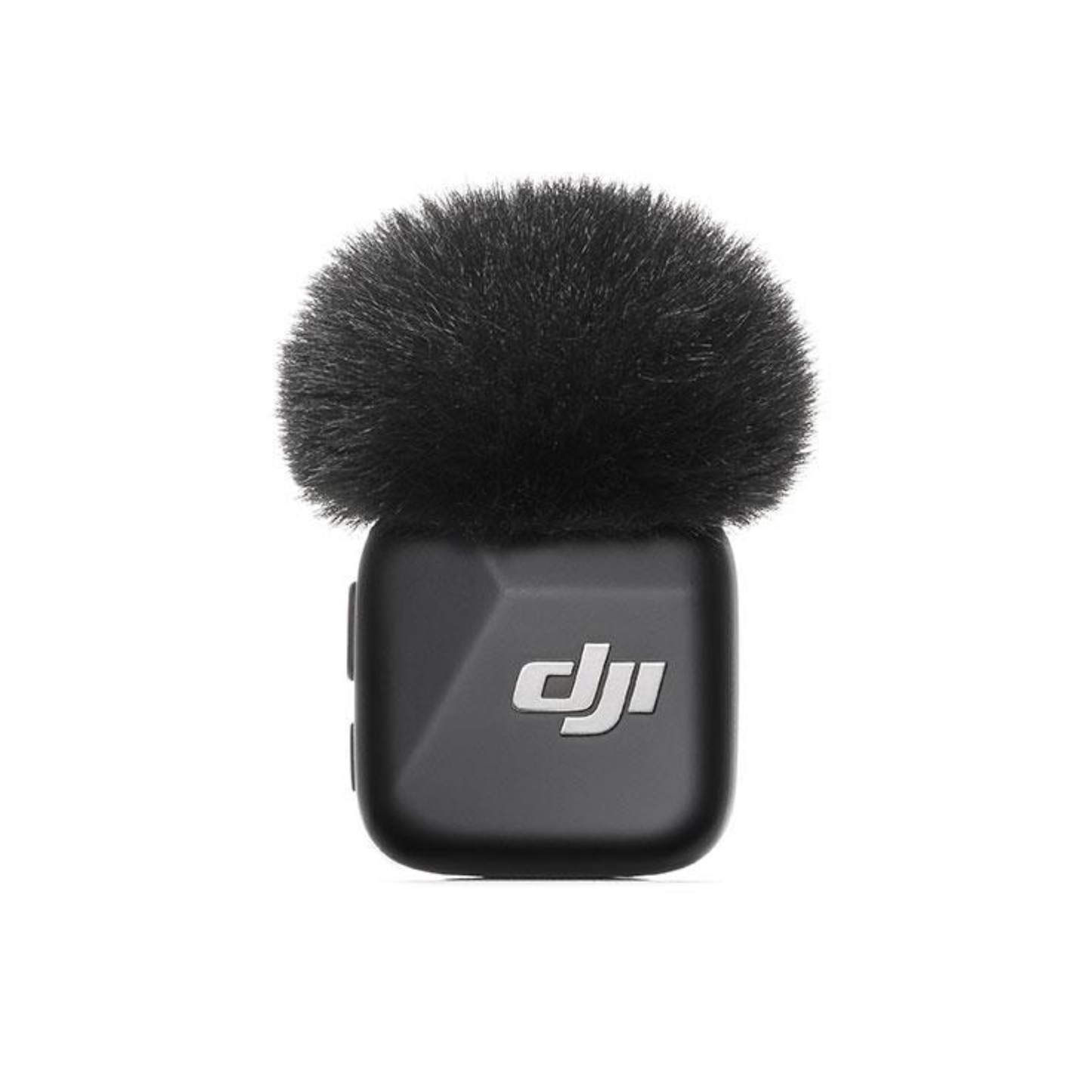 DJI Mic Mini (1 TX + 1 RX), Wireless Lavalier Microphone