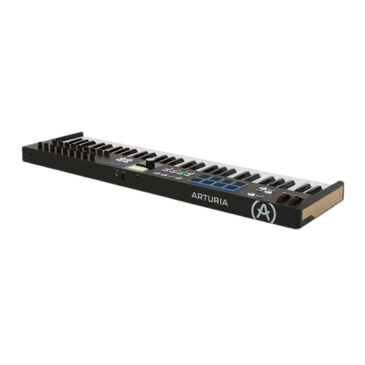 Arturia KeyLab Essential 61 mk3