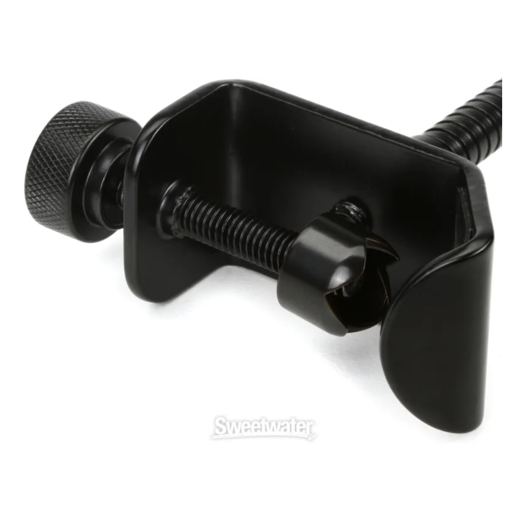 Austrian Audio OCP8 Pop Filter image 1