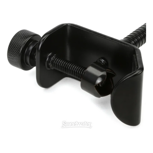 Austrian Audio OCP8 Pop Filter image 1