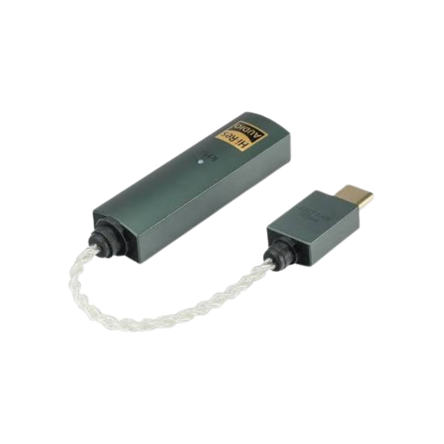 Ifi Go Link 2 Max
