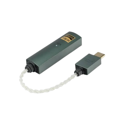 Ifi Go Link 2 Max