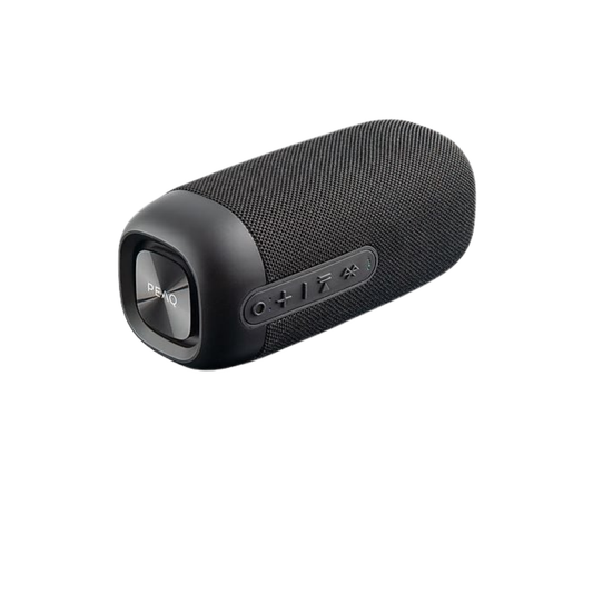 PEAQ PPA 305