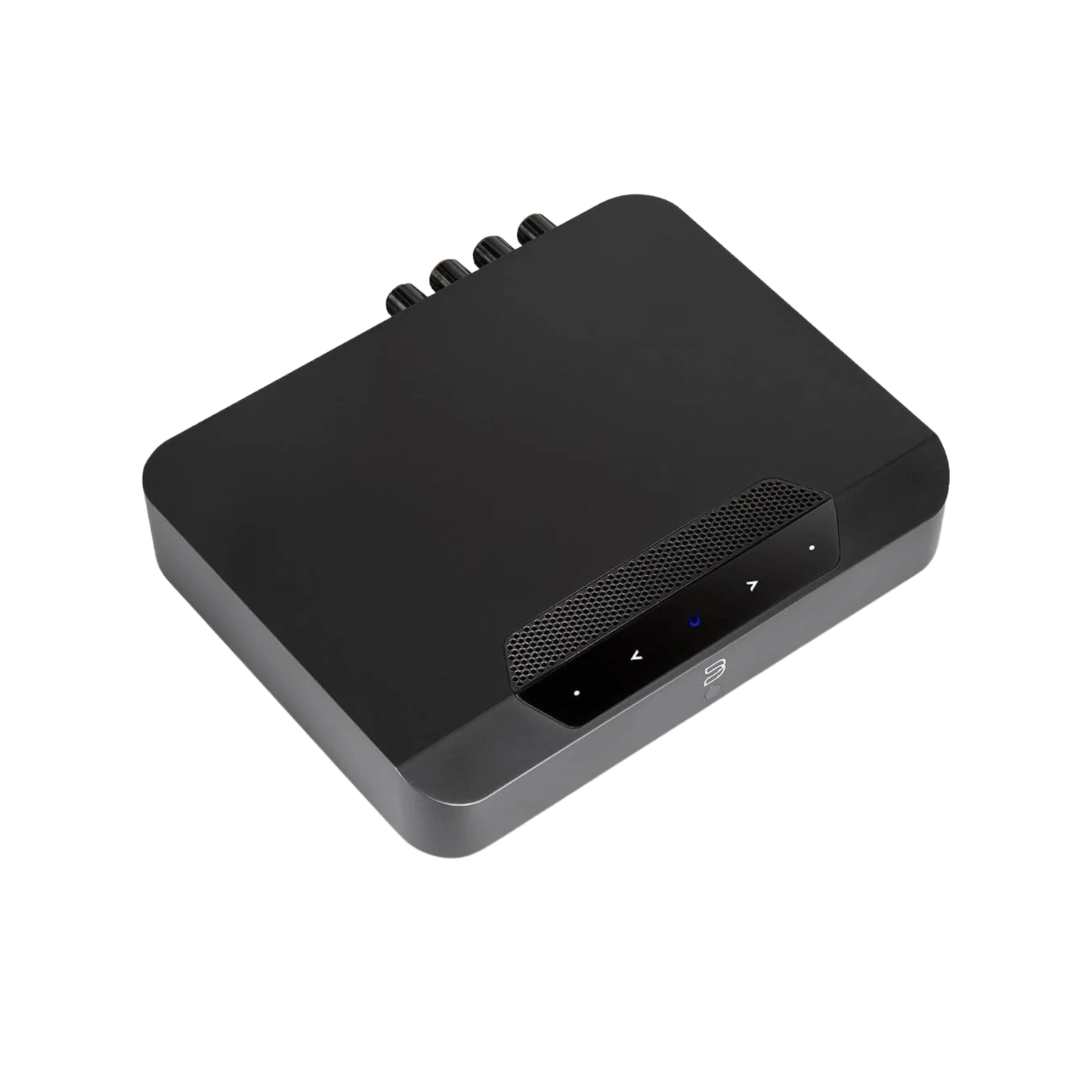 Bluesound Powernode Edge