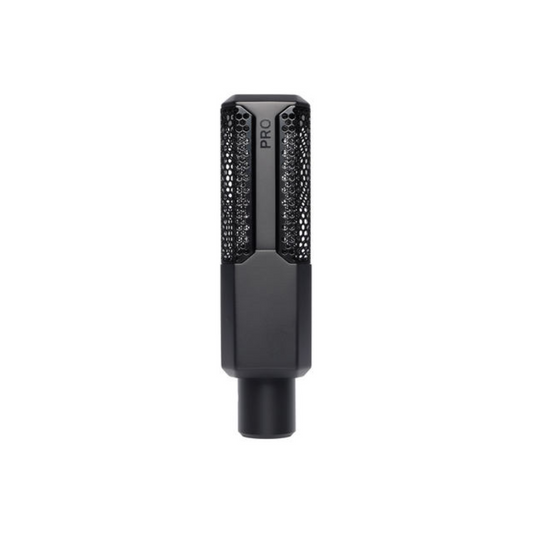 LEWITT - LCT 240 PRO (Value Pack) image 1