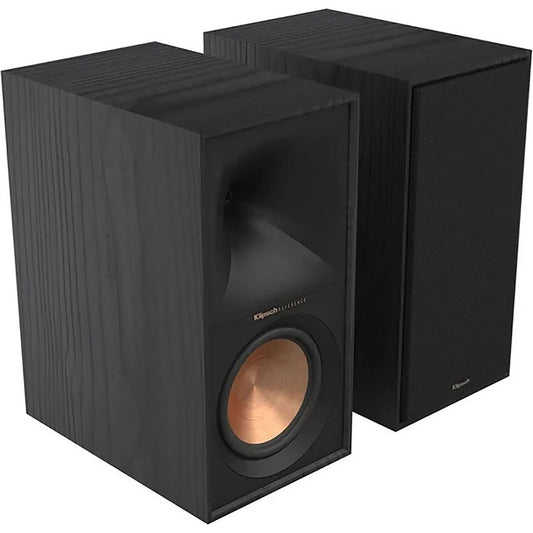 Klipsch R-60M image 1