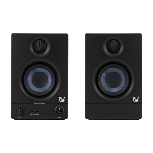 PreSonus Eris 3.5