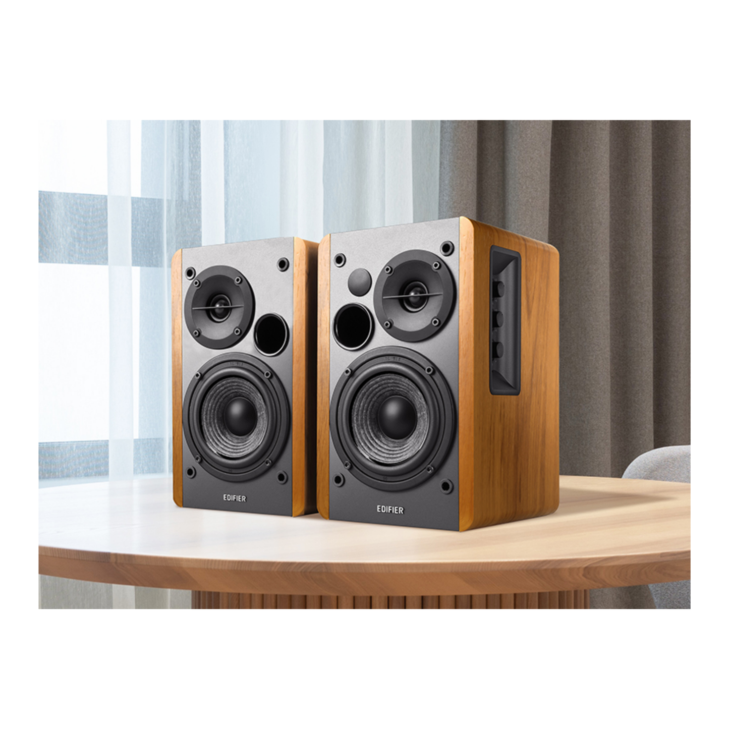Edifier R1280T