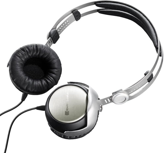 Beyerdynamic T51 i image 1