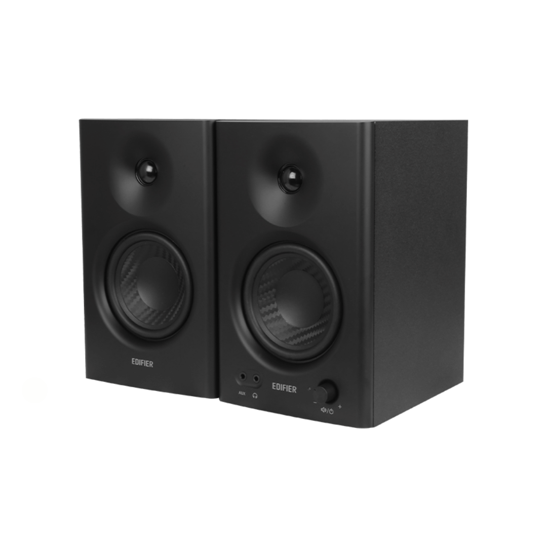 EDIFIER - MR4 – Audio-Wave