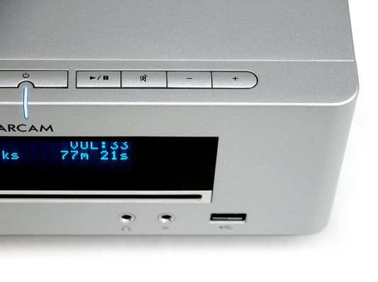 Arcam Solo Mini image 1