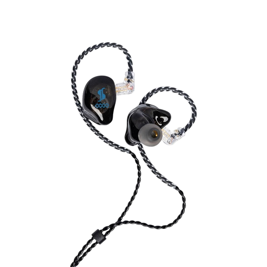Stagg SPM-235
