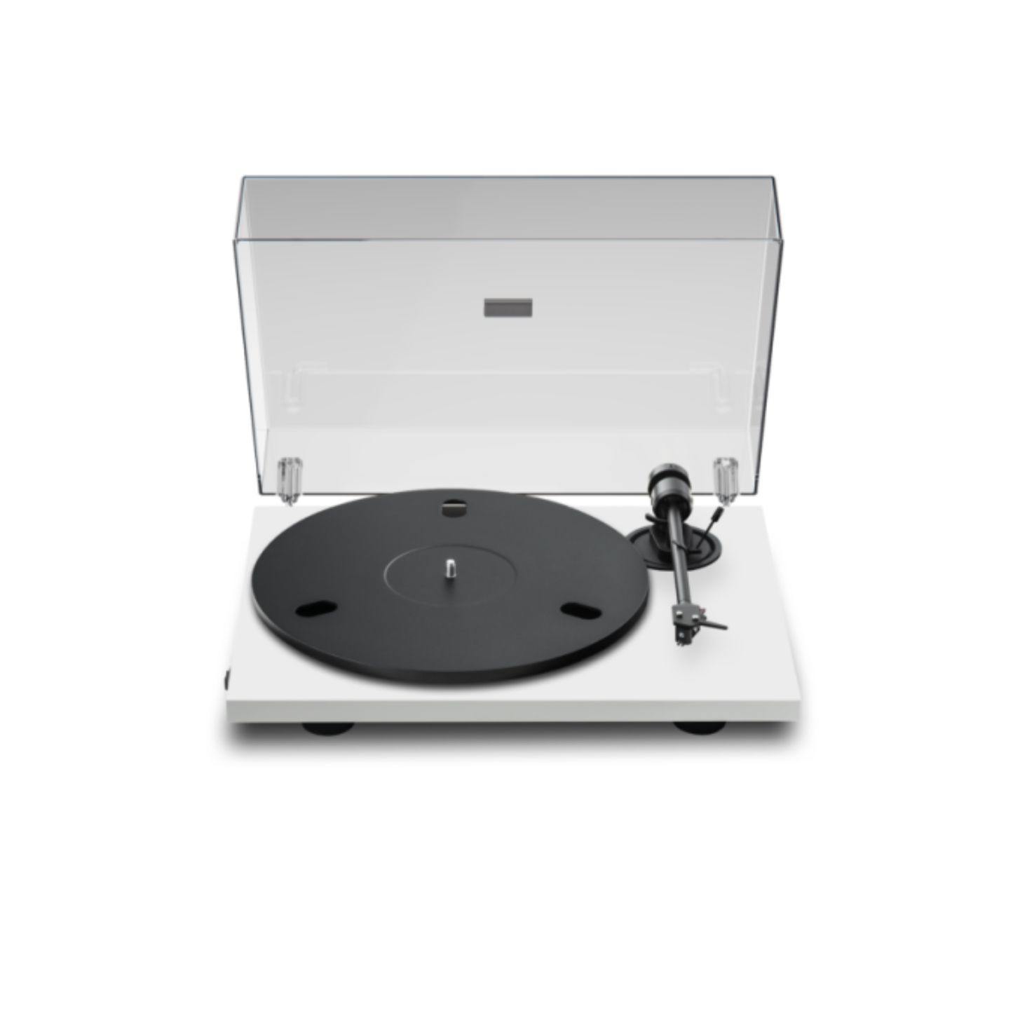 Pro-Ject Hi-Fi Set 3