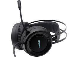 Sandberg Dominator Headset image 1