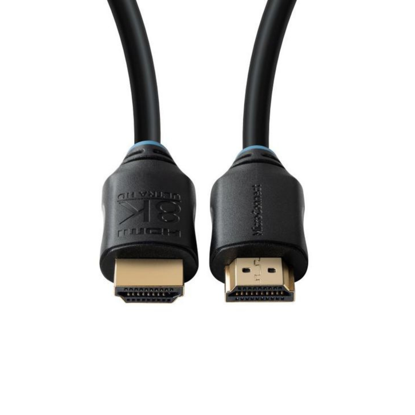 MicroConnect HDMI Cable 8K