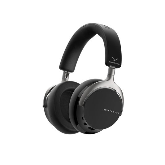 Beyerdynamic AVENTHO 200