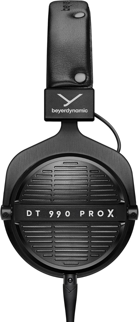 Beyerdynamic DT 990 Pro X image 1