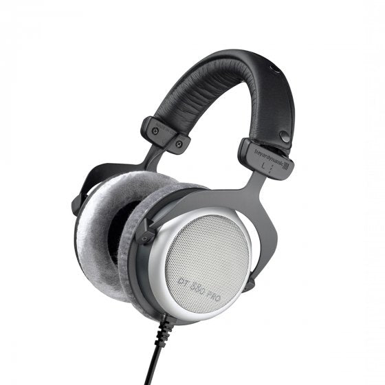 Beyerdynamic DT 880 Pro image 3