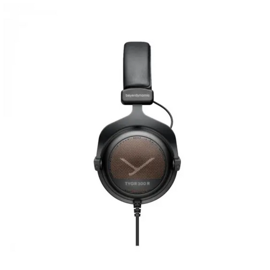 Beyerdynamic - TYGR 300R image 1