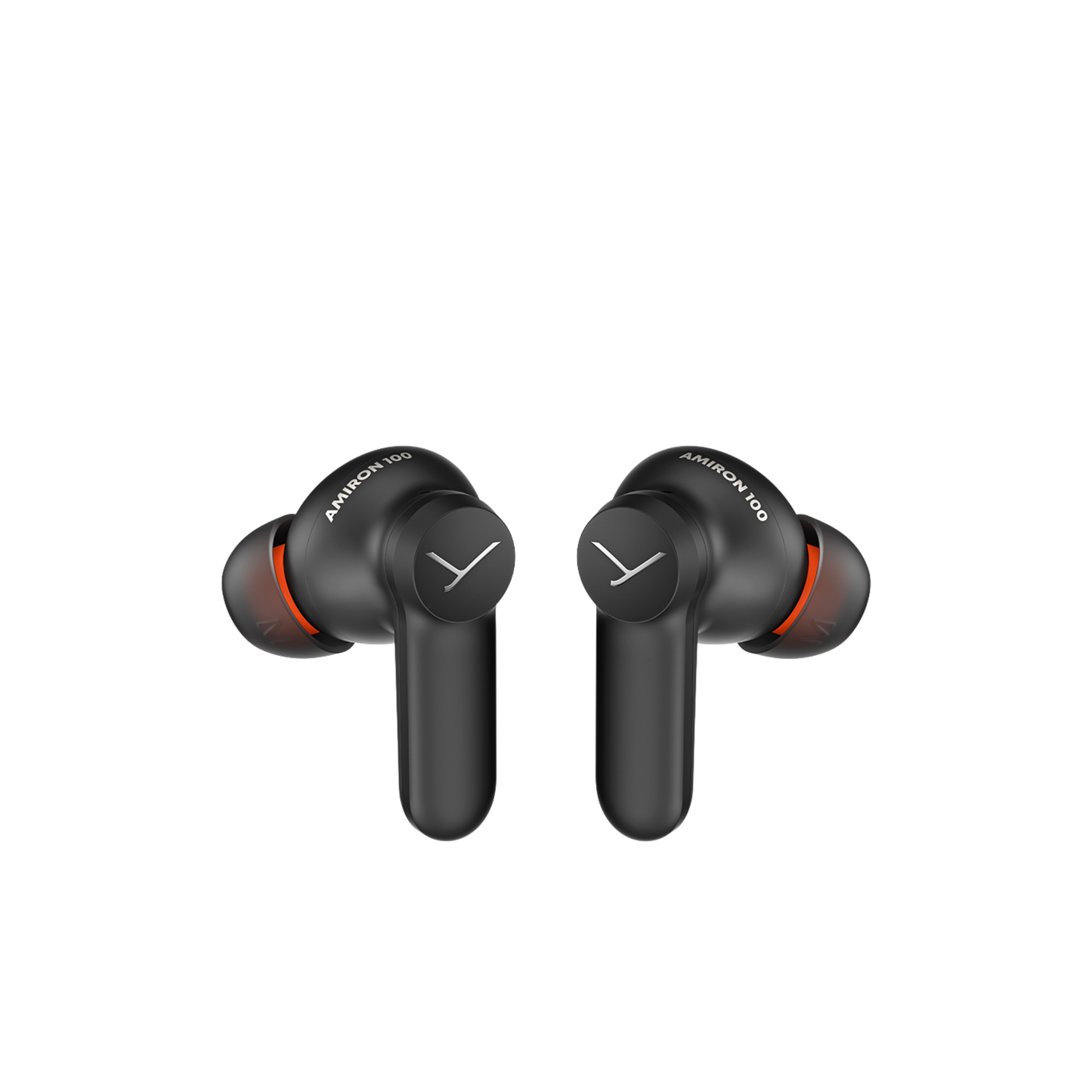 Beyerdynamic AMIRON 100