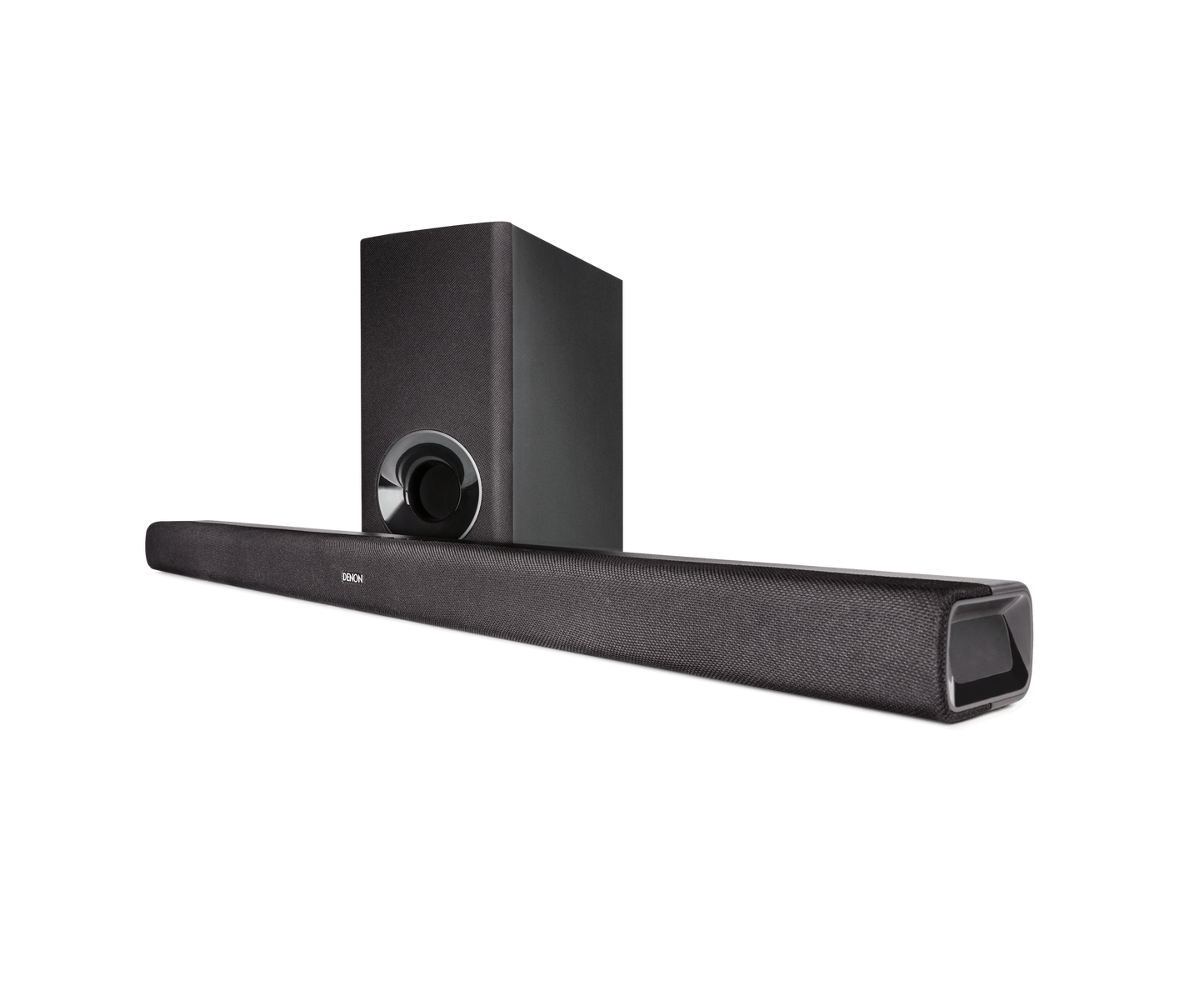 Denon DHT-S316 image 0