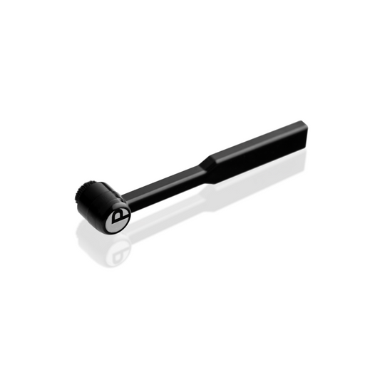 Clean It - Carbon fiber stylus cleaning brush image 1