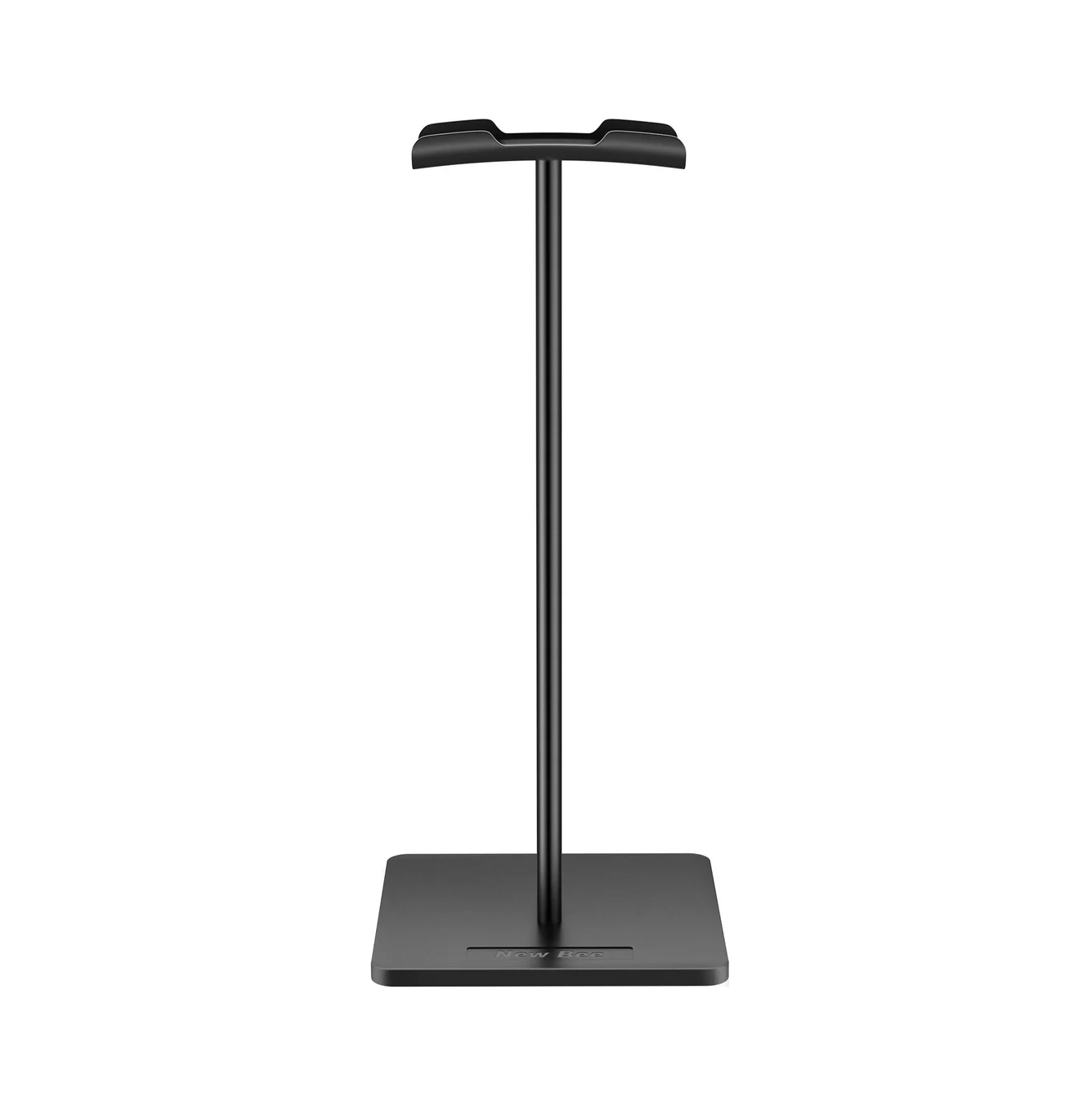 New bee Headphone Stand image 0