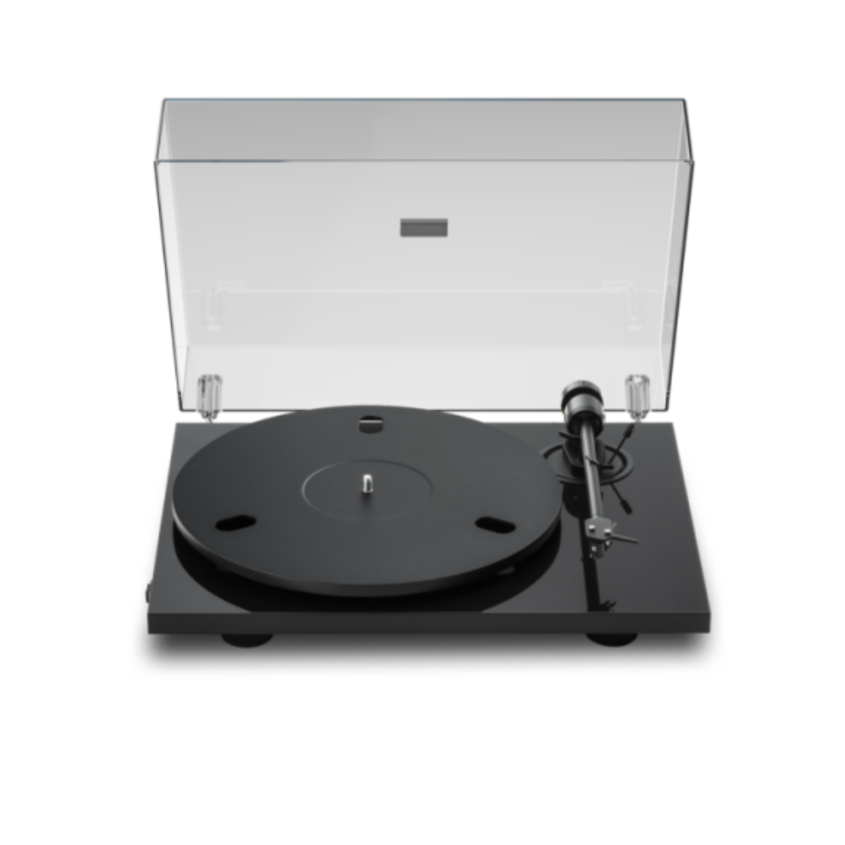 Pro-Ject E1.2 BT
