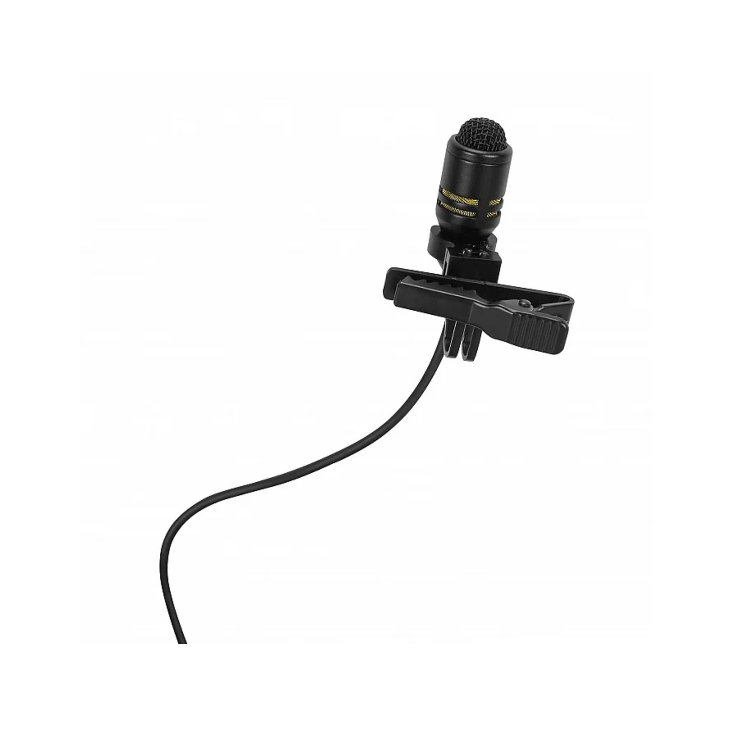 Beyerdynamic TG L34 (Opus)