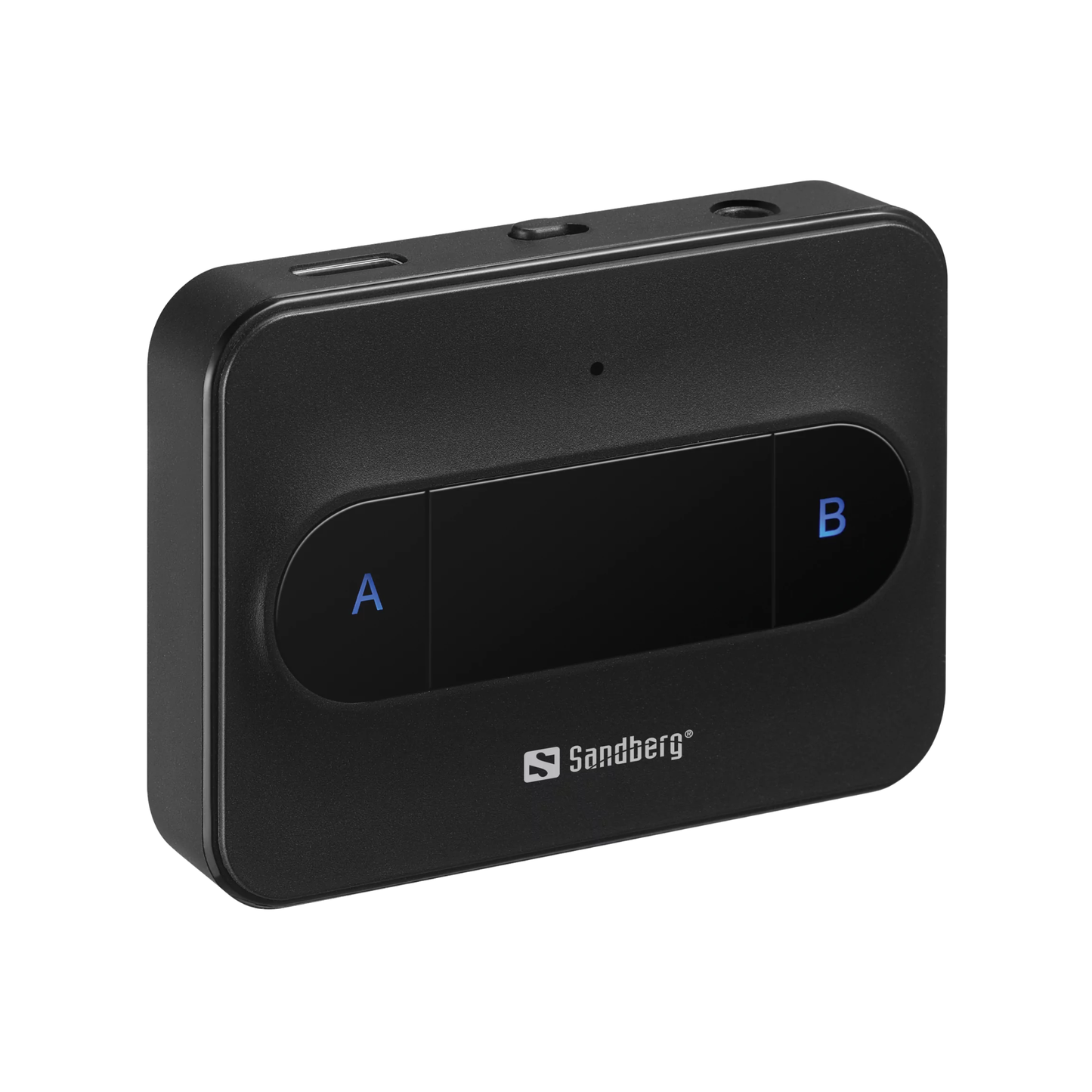 Sandberg BT Link For 2xHeadphone