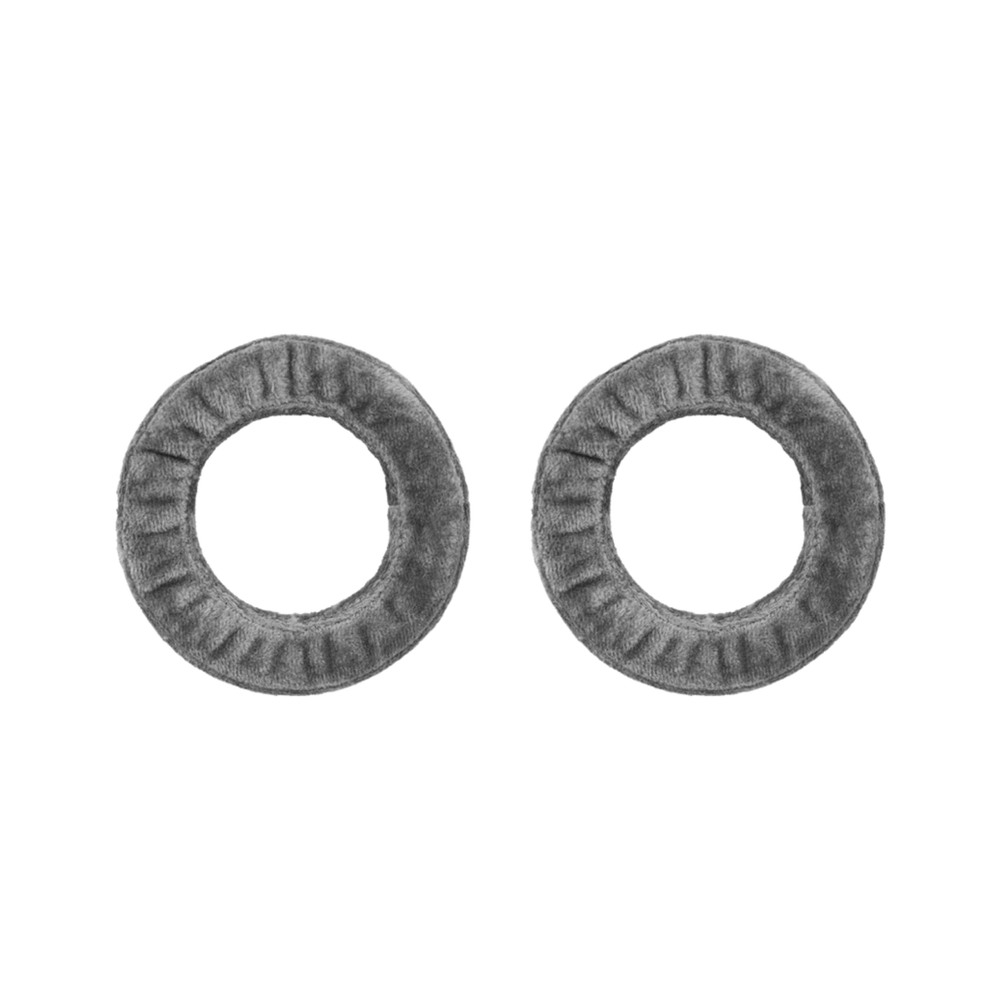 Beyerdynamic DT 700 PRO X Replacement earpads