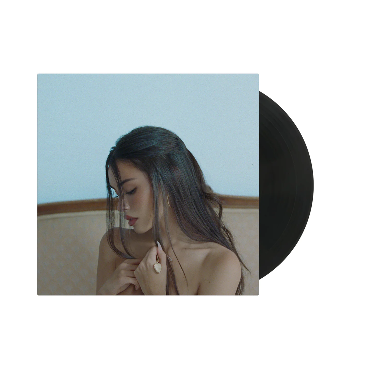 Madison Beer - Locket Lp